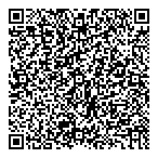 QR код "Детский сад №35"