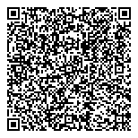 QR код "Molex Premise Networks"