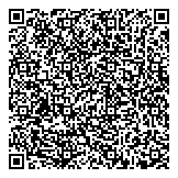 QR код "Детский сад №67"