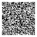 QR код "Детский сад №24"