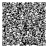 QR код "Детский сад №451"
