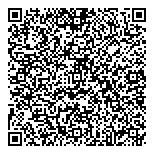 QR код "Детский сад №265"