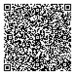 QR код "Детский сад №4"