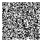 QR код "Сибкон"