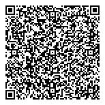 QR код "Детский сад №7"
