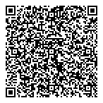 QR код "Детский сад №63"