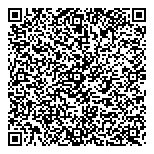 QR код "РИССА-ТелеСистемы"