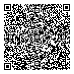 QR код "Детский сад №3"