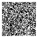 QR код "Детский сад №7"