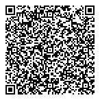QR код "Ринком"