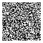 QR код "Детский сад №90"