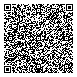 QR код "Детский сад №461"