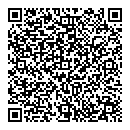 QR код "Вега"