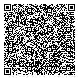 QR код "СТМ"