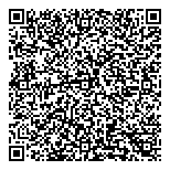 QR код "Детский сад №151"