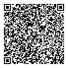 QR код "MRV Communications"