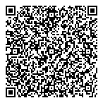 QR код "Детский сад №99"