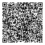 QR код "Детский сад №21"