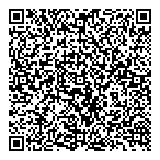 QR код "Детский сад №103"