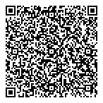 QR код "Дельта Телеком"