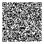 QR код "ПассТелеком"