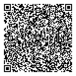 QR код "Детский сад №362"