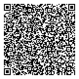 QR код "Детский сад №1, Ласточка"