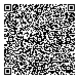 QR код "Детский сад №101"