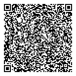 QR код "Кроникс Телеком"