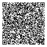 QR код "Детский сад №10"
