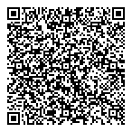 QR код "Детский сад №132"