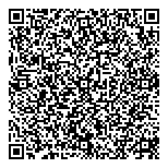 QR код "Детский сад №17"