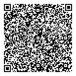 QR код "Базис ТелеКом"