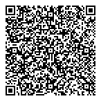 QR код "Детский сад №198"
