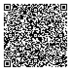 QR код "Детский сад №16"