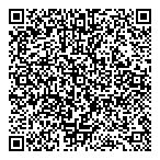 QR код "Детский сад №5"