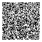 QR код "Детский сад №62"