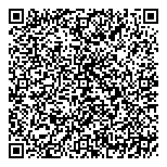 QR код "Детский сад №111"