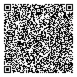 QR код "Детский сад №145"