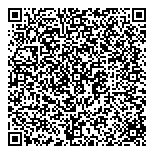 QR код "Анник-ТВ"