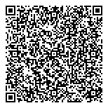 QR код "Детский сад №58"