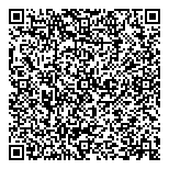 QR код "Детский сад №7"