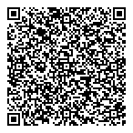 QR код "Детский сад №124"