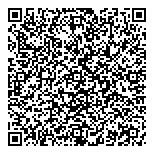 QR код "Детский сад №270"