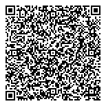 QR код "Детский сад №65"
