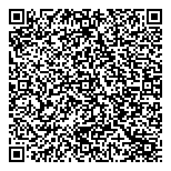 QR код "Плюс коммуникейшнс"