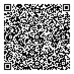 QR код "Детский сад №95"