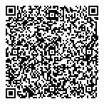 QR код "Детский сад №92"