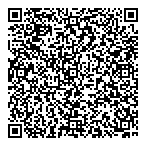 QR код "Шмид Телеком"