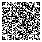 QR код "Детский сад №99"